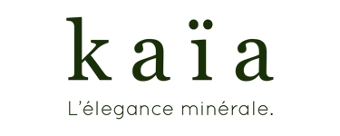 Kaïa logo