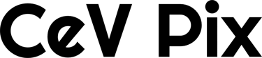 cevpix logo