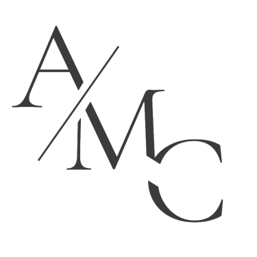 Mauvelous Captures logo