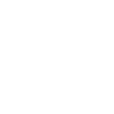 Blackheart Molding Grounds logo