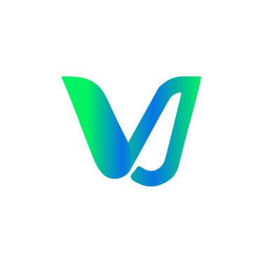 personal portfolio logo