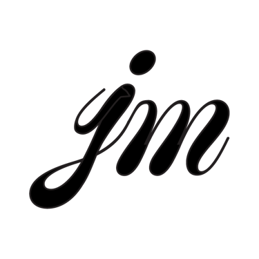 Joey Micah Photography logo