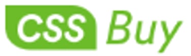 CSSBuy Spreadsheet 2026 logo