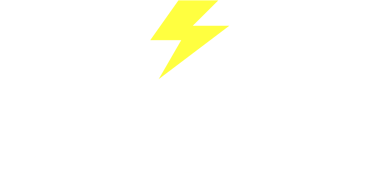DISRUPTHR.San Francisco logo