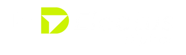 Electus Digital logo