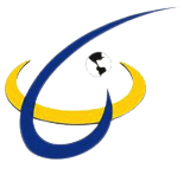 União Brasileira Corretora de Seguros logo