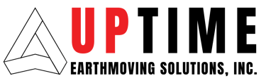 UPTIME EARTHMOVING SOLUTIONS INC. logo