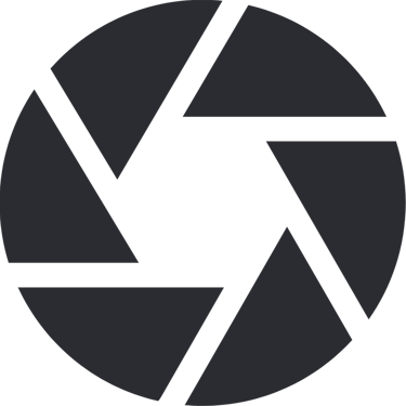 Birmingham Video Productions logo