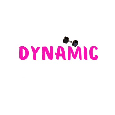 Personal Trainer Morgana Alves logo