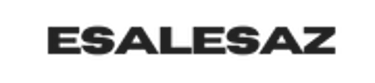 ESALESAZ logo