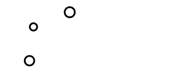 ASTRA logo