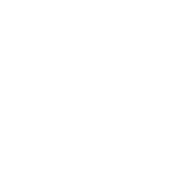 Fernandez Crew Support logo