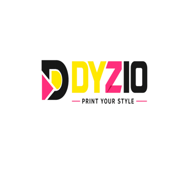DealConnect Store logo