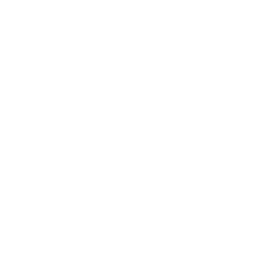 J&M Integral Solutions logo