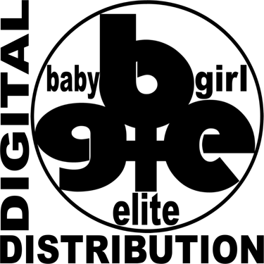 BGE Digital Distribution logo