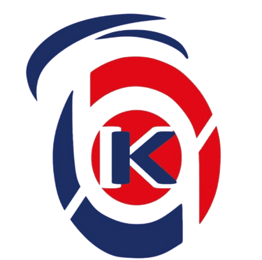 Berkah Kawan Konsultan logo