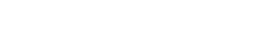 Consultant9 - Counseling and Consulting Services logo