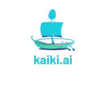 KAIKI logo