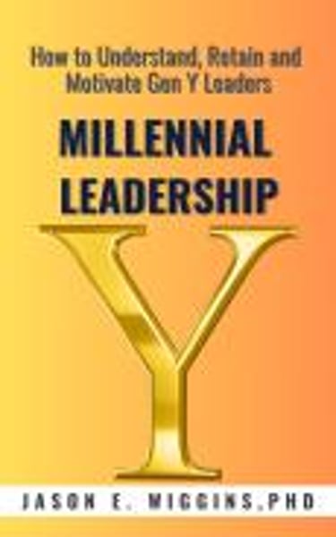 Jason Wiggins Gen Z and Millennial Speaker logo