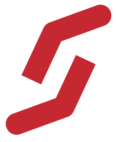 Secret Sockciety logo