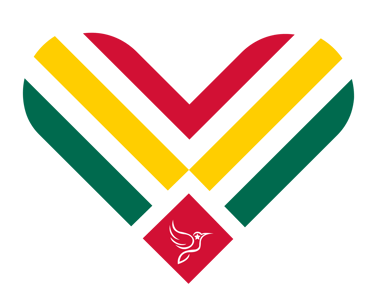 Participez à GivingTuesday Togo - Comment Vous Pouvez Aider logo