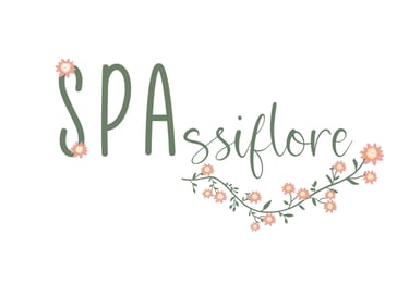 Spassiflore logo