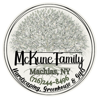 McKune Family LLC logo