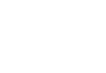 Tender Touch logo