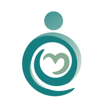 Catherine Daycock Holistic Hypnobirthing logo