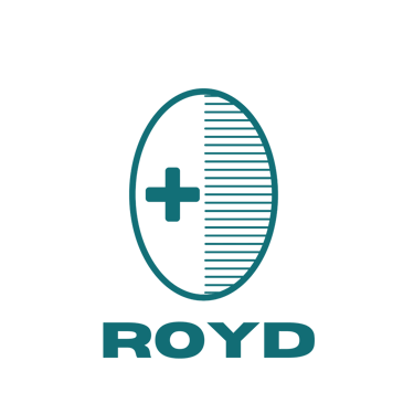 Royd Nursing Home & Health Care Ltd logo
