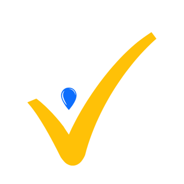 Professional Office Cleaning in Northampton logo