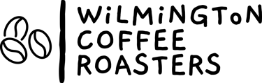 Wilmington Coffee Roasters logo