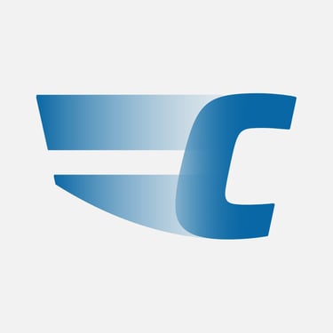 Conquista Truck - Peças para truck e carretas logo