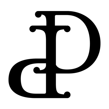 Dei Pronko logo