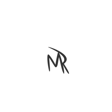 Manglares Records logo