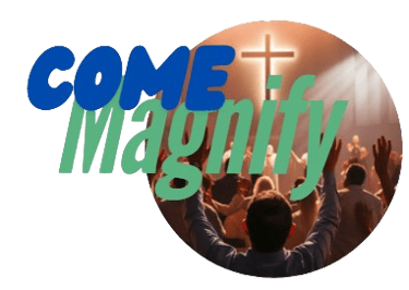 christian spiritual direction logo