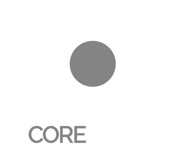 IT Core Services Ltd logo