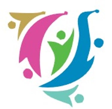 Lembaga Pelatihan Dan Kursus Menjahit Amaya logo