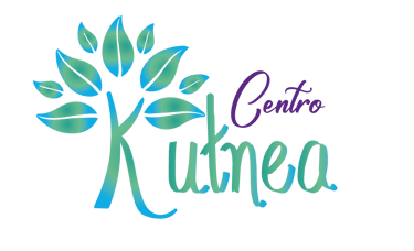Centro Kutnea logo