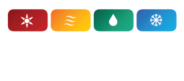 PROMEC Contracting & Investment co. Group | شركة بروميك للمقاولات والاستثمار logo