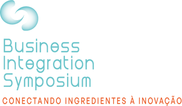 BIS 2026 logo