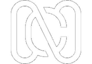 News Centered logo