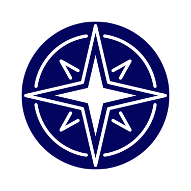 Stella Maris logo