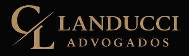 LANDUCCI ADVOGADOS logo