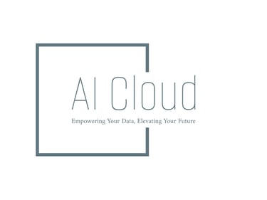 Software implementation & specialization logo