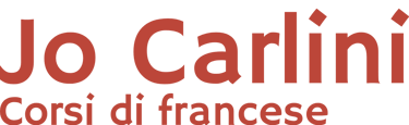 Jo Carlini logo