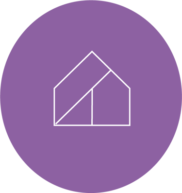 Adjudicasa logo