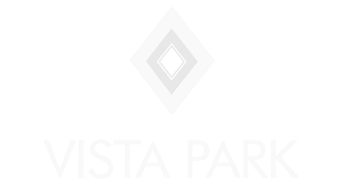 Vista Park Jundiaí logo