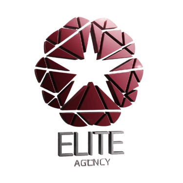 Elite Star Sports Mentoring Agency logo