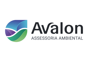 Avalon Assessoria Ambiental logo